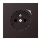 Jung - PC cde JH / LS990 Dark