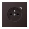 Vignette Photo produit 1