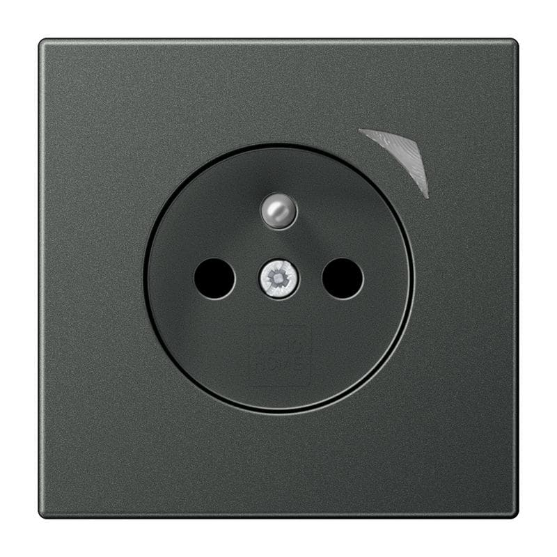 Jung - PC cde Ener JH / LS990 Anth