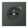 Vignette Photo produit 1
