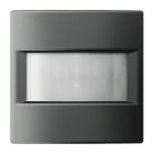 Jung - Opt 180° JUNG HOME, Ht 1,1 m IP44, pour méca 17... / LS990 Anth