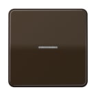 Jung - Enjo JH variapush / CD 500 Bru pour méca 17?