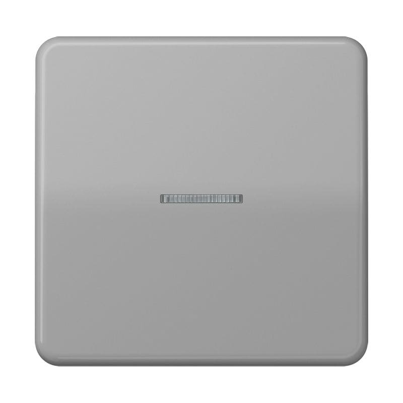 Jung - Enjo JH variapush / CD 500 Gr pour méca 17?
