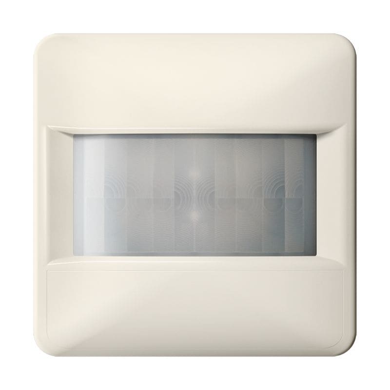 Jung - Opt 180° JUNG HOME, Ht 1,1 m IP44, pour méca 17... / CD500 Ivo