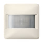 Jung - Opt 180° JUNG HOME, Ht 1,1 m IP44, pour méca 17... / CD500 Ivo