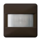 Jung - Opt 180° JUNG HOME, Ht 1,1 m IP44, pour méca 17... / CD500 Bru