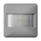 Jung - Opt 180° JUNG HOME, Ht 1,1 m IP44, pour méca 17... / CD500 Grs
