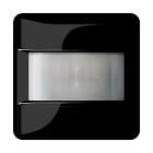 Jung - Opt 180° JUNG HOME, Ht 1,1 m IP44, pour méca 17... / CD500 Nr
