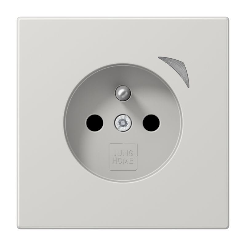 Jung - PC cde Ener JH / LS990 Gclr