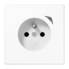 Jung - PC cde Ener JH / LS990 Blc