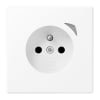 Vignette Photo produit 1