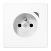 Vignette Photo produit 1