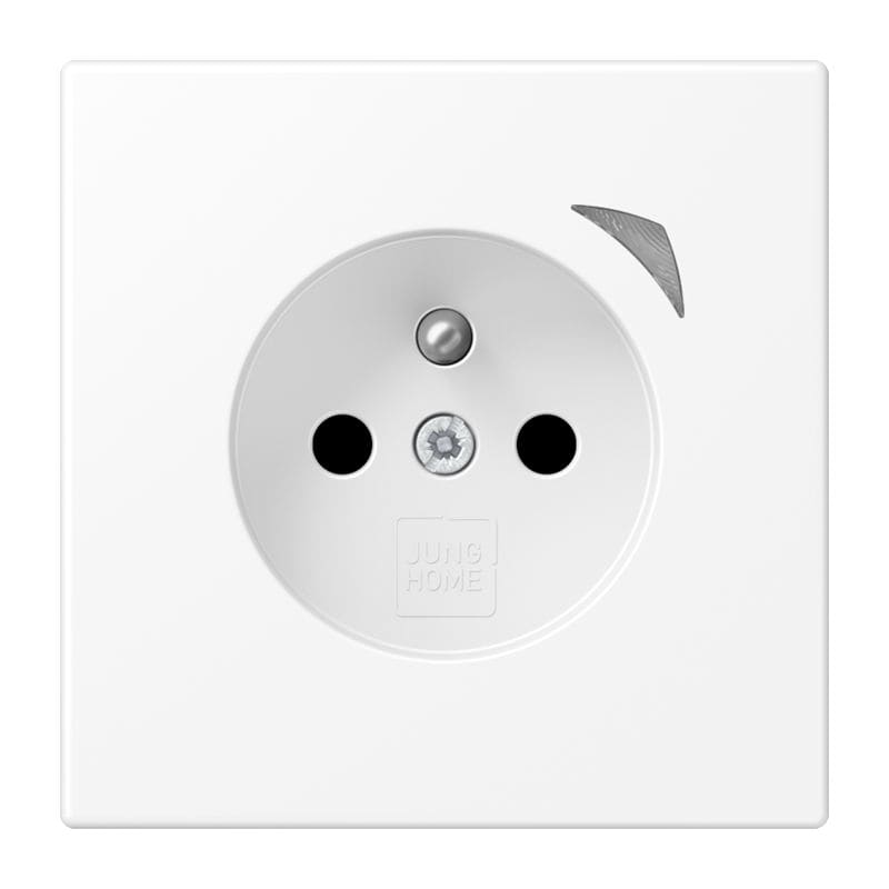 Jung - PC cde JH / LS990 Blc Mt