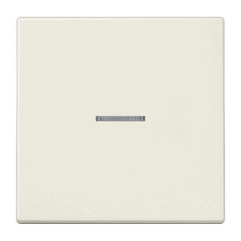 Jung - Enjo JH variapush / LS 990 Ivo pour méca 17?