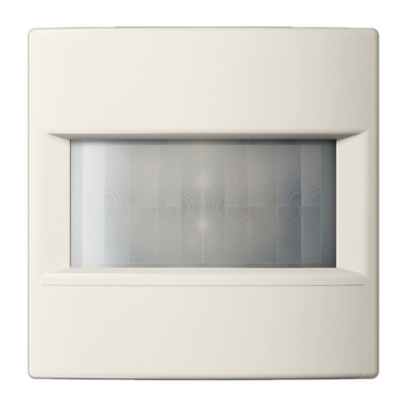 Jung - Opt 180° JUNG HOME, Ht 1,1 m IP44, pour méca 17... / LS990 Ivo