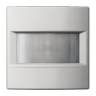 Jung - Opt 180° JUNG HOME, Ht 1,1 m IP44, pour méca 17... / LS990 Gclr