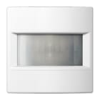 Jung - Opt 180° JUNG HOME, Ht 1,1 m IP44, pour méca 17... / LS990 blc