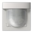 Jung - Opt 180° JUNG HOME, Ht 2,2 m, pour méca 17... / LS990 Gclr