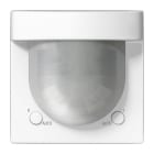 Jung - Opt 180° JUNG HOME, Ht 2,2 m, pour méca 17... / LS990 Blc