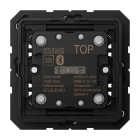 Jung - Emetteur 1V JUNG HOME extra plat / Série LS990