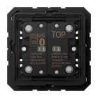 Jung - Emetteur 2V JUNG HOME extra plat / Série LS990
