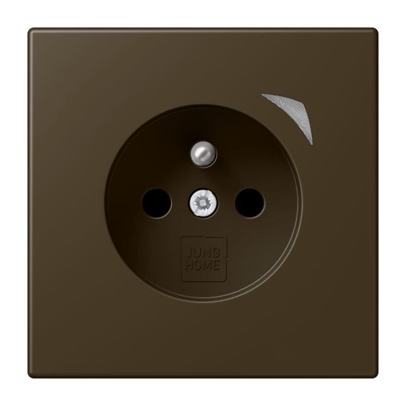 Jung - PC cde JH / LS990 Lat anc