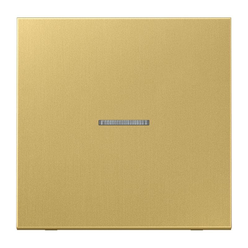 Jung - Enjo JH variapush / LS 990 Lai dor pour méca 17?