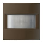 Jung - Opt 180° JUNG HOME, Ht 1,1 m, pour méca 17... / LS990 Lait anc