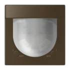 Jung - Opt 180° JUNG HOME, Ht 2,2 m, pour méca 17... / LS990 Lait anc