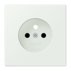 Jung - Enjo pour prise Franco/Belge / LS 990 LC 32024