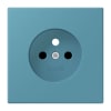 Vignette Photo produit 1