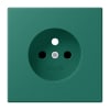 Vignette Photo produit 1