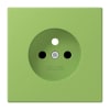 Vignette Photo produit 1