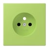 Vignette Photo produit 1