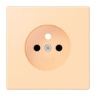 Jung - Enjo pour prise Franco/Belge / LS 990 LC 32060