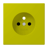 Vignette Photo produit 1