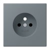 Vignette Photo produit 1