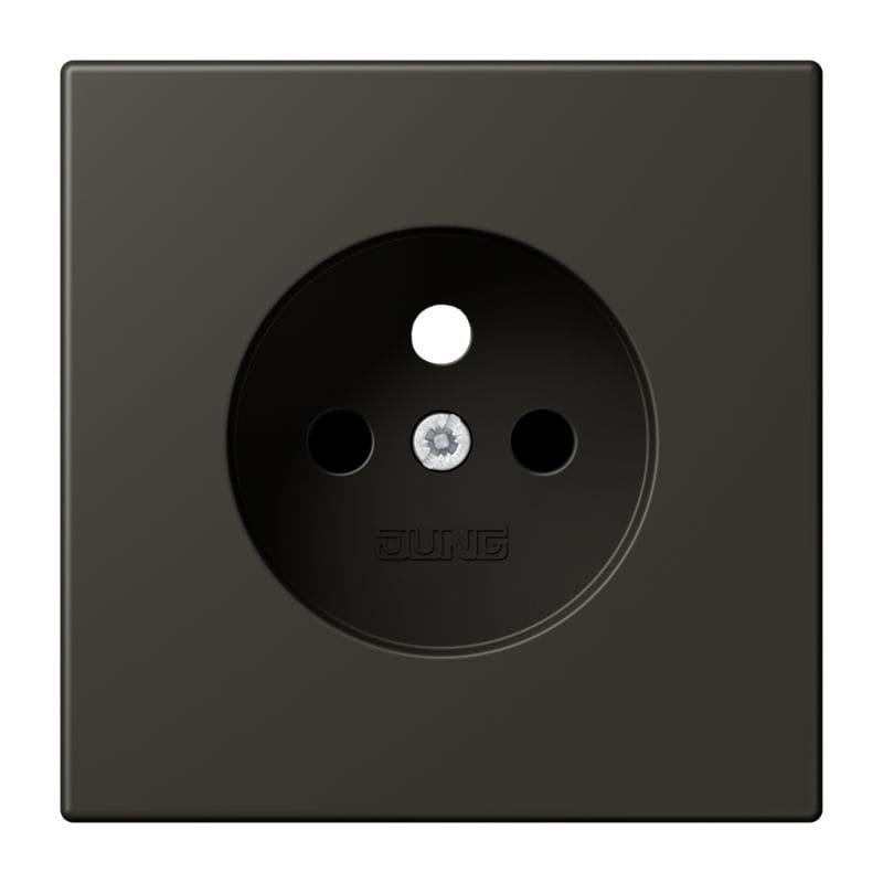Jung - Enjo pour prise Franco/Belge / LS 990 LC 4320R