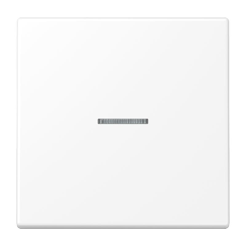 Jung - Enjo 1T KNX RF 1V / LS990 Blc Mat