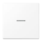 Jung - Enjo 1T KNX RF 1V / LS990 Blc Mat