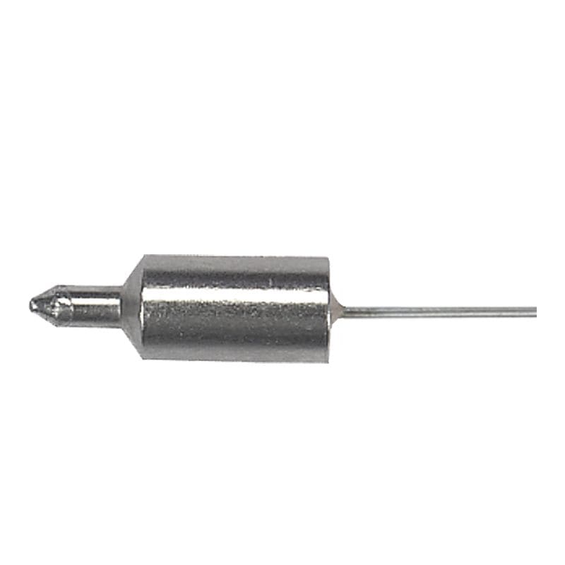 Jung - Résistance 45 Ohms