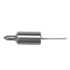 Jung - Résistance 45 Ohms