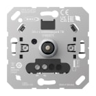 Jung - Potentiomètre DALI 2 TW / JUNG HOME - KNX RF
