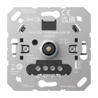 Jung - Power-Potentiomètre DALI-2 TW / JUNG HOME - KNX RF
