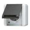 Vignette Photo produit 1