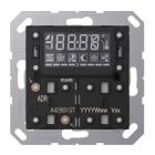 Jung - Module Room Controler 3 voies Compact KNX / F40 / A500