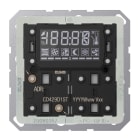 Jung - Module Room Controler 3 voies Compact KNX / F40 / CD500