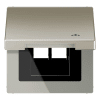 Vignette Photo produit 1
