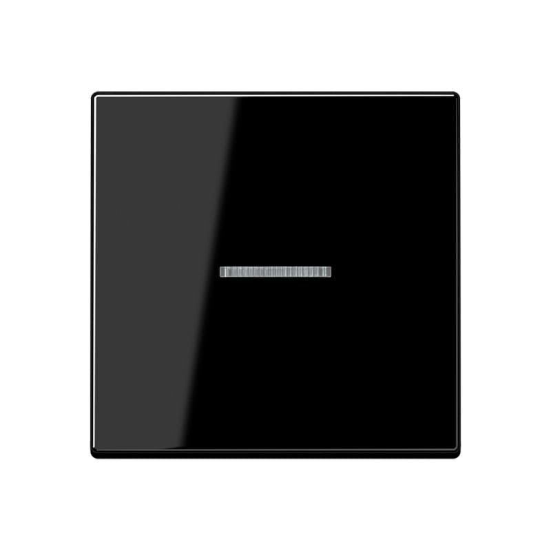 Jung - Enj eNet RF pour cde éclairage / A500 nr