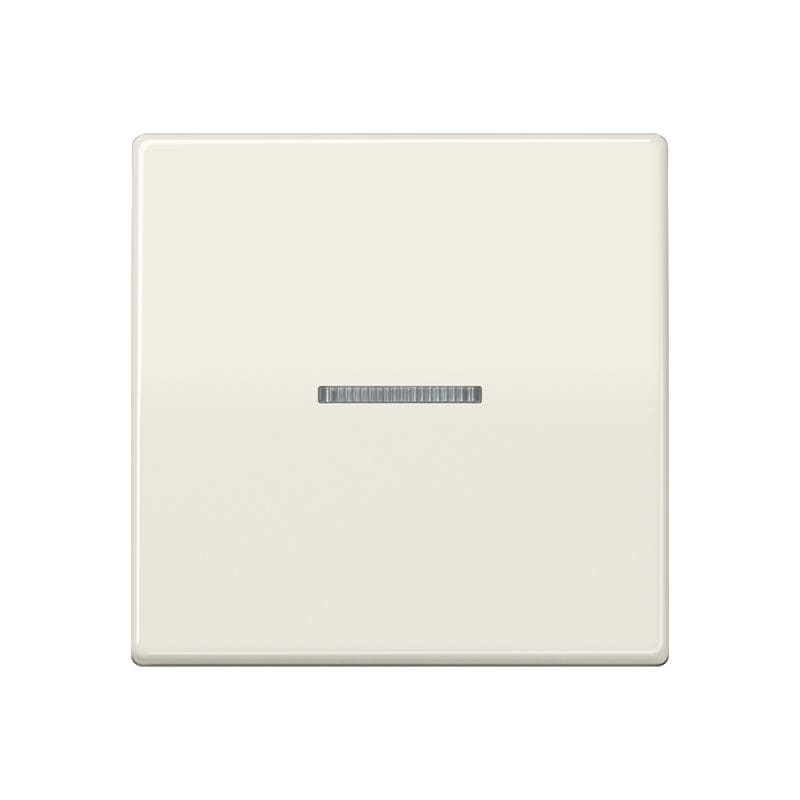 Jung - Enj eNet RF pour cde éclairage / AS500 iv